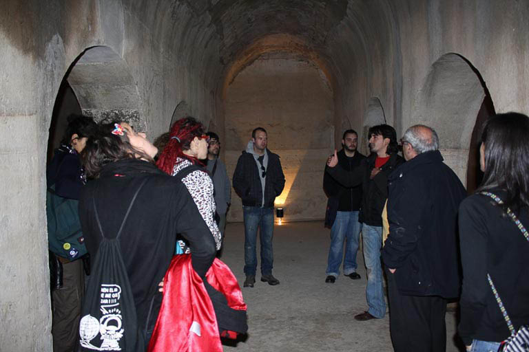 1 Aljibe del Rey.JPG